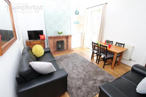 5 bedroom house share to rent, Reservoir Road, Edgbaston B16 - 8-8 Viewings