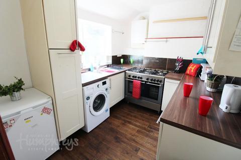 5 bedroom house share to rent, Reservoir Road, Edgbaston B16 - 8-8 Viewings