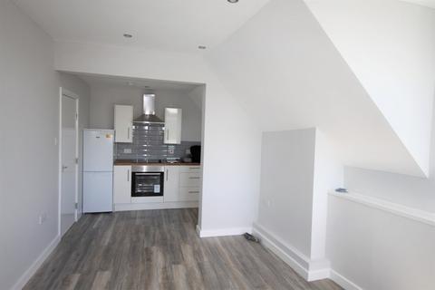 2 bedroom apartment to rent - Kirkstall Road, Leeds, LS4