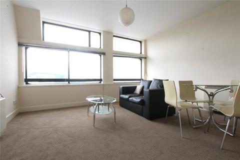 1 bedroom apartment to rent, City Heights, Victoria Bridge Street, Salford, M3