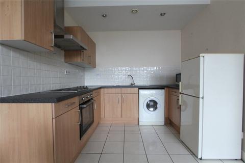 1 bedroom apartment to rent, City Heights, Victoria Bridge Street, Salford, M3