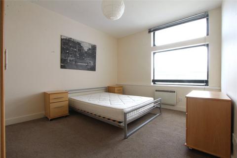 1 bedroom apartment to rent, City Heights, Victoria Bridge Street, Salford, M3