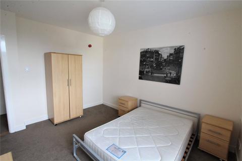 1 bedroom apartment to rent, City Heights, Victoria Bridge Street, Salford, M3