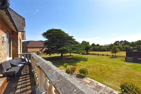 6 bedroom detached house to rent - St. Marys Road, Middlegreen, South Bucks, SL3