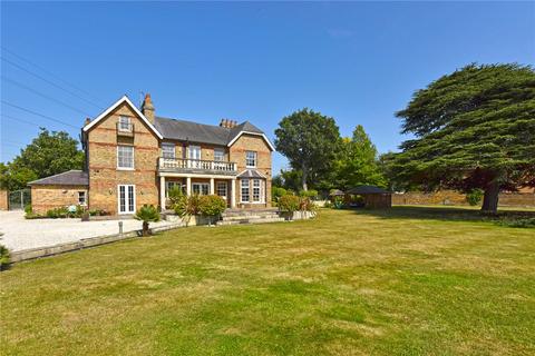 6 bedroom detached house to rent - St. Marys Road, Middlegreen, South Bucks, SL3
