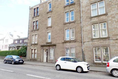 1 bedroom flat to rent, Clepington Road, Coldside, Dundee, DD3