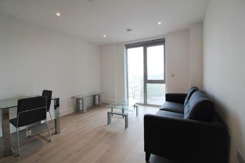 1 bedroom apartment to rent, Verto, Kings Road, Reading, RG1