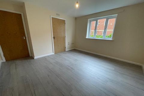 2 bedroom apartment to rent, 9 Bramble Court, Sandiacre, NG10 5QU