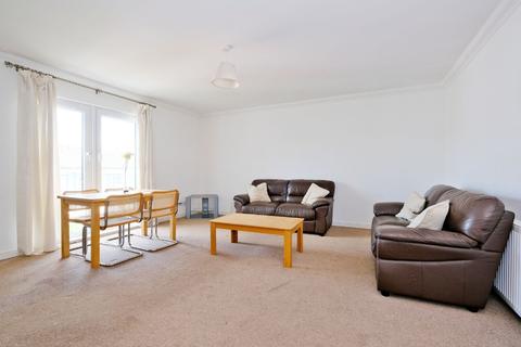 3 bedroom flat to rent - Ashgrove Road, Ashgrove, Aberdeen, AB25