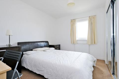 3 bedroom flat to rent - Ashgrove Road, Ashgrove, Aberdeen, AB25