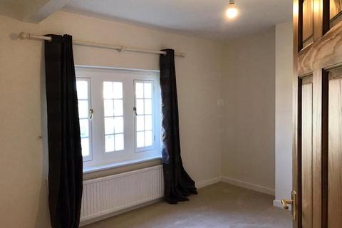 3 bedroom semi-detached house to rent, Main Street, Ledston, Castleford, West Yorkshire, WF10