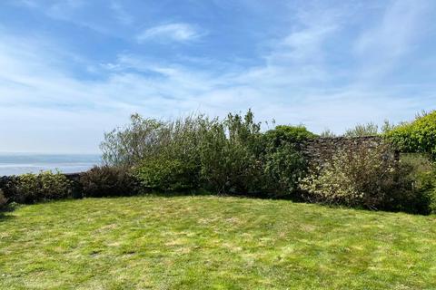 3 bedroom detached house to rent, Daffin Farmhouse, Carsluith, Newton Stewart, Dumfries and Galloway, DG8