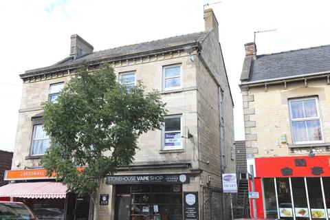2 bedroom apartment to rent, High Street, Stonehouse