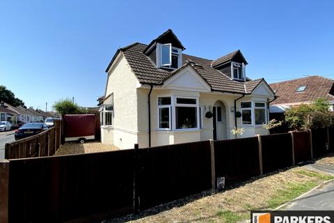 undefined, Calmore Road, Totton