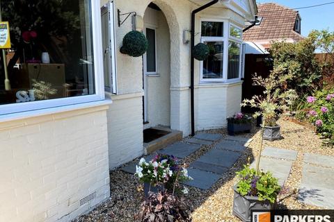 undefined, Calmore Road, Totton