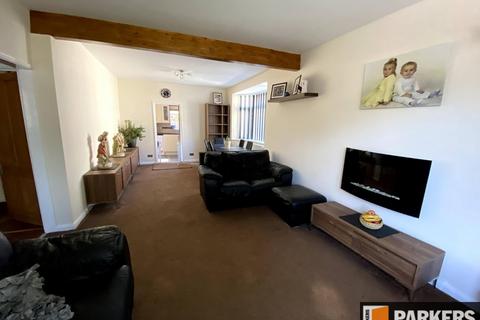 undefined, Calmore Road, Totton