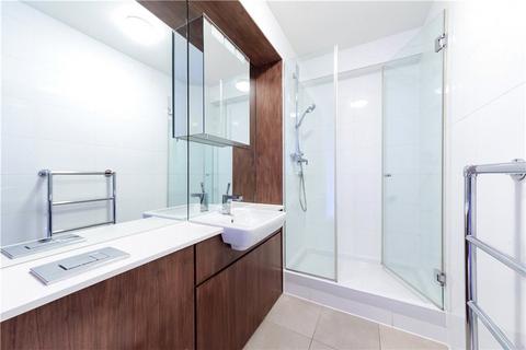 3 bedroom apartment to rent, Weymouth Street, London
