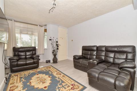 Railway Street, Romford, Essex