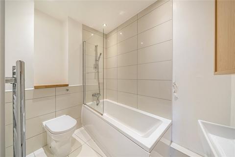 1 bedroom flat to rent, Globe Apartments, 321 Evelyn Street, London, SE8