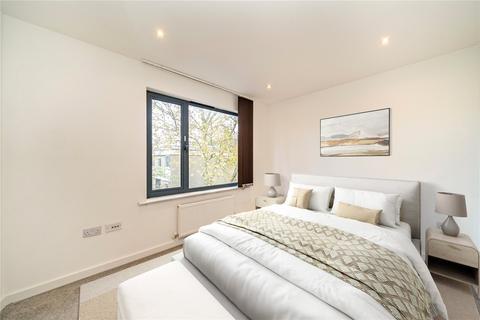 1 bedroom flat to rent, Globe Apartments, 321 Evelyn Street, London, SE8