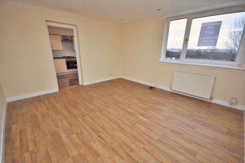 3 bedroom flat to rent, Durban Avenue, Clydebank, West Dunbartonshire, G81