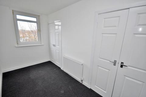 3 bedroom flat to rent, Durban Avenue, Clydebank, West Dunbartonshire, G81