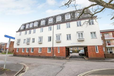 3 bedroom apartment for sale - Cossack Lane House, Lower Brook Street, Winchester, Hampshire, SO23