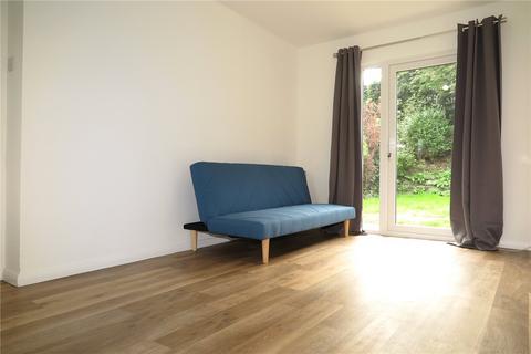 undefined, Arthur Close, Farnham, Surrey, GU9