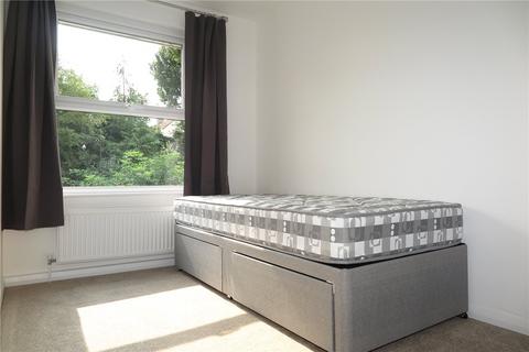 undefined, Arthur Close, Farnham, Surrey, GU9