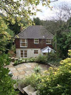 High Path Blackheath Lane, Blackheath, Guildford, GU4 8QU