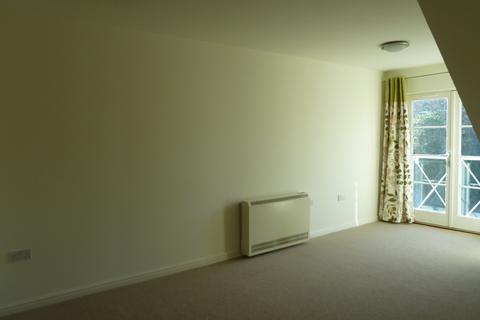 2 bedroom flat to rent - Old Maltings Court, Old Maltings Approach, IP12