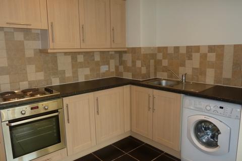 2 bedroom flat to rent - Old Maltings Court, Old Maltings Approach, IP12