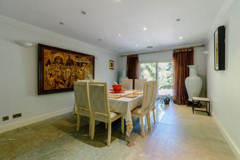 5 bedroom detached house for sale, Kewferry Drive, Northwood HA6