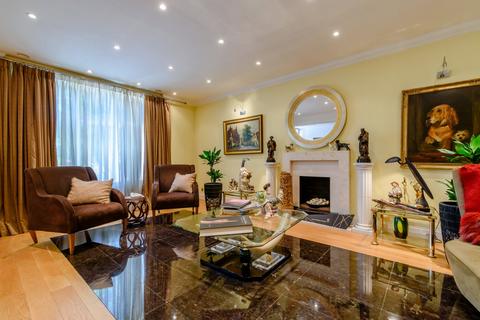 5 bedroom detached house for sale, Kewferry Drive, Northwood HA6