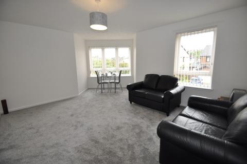 1 bedroom flat to rent, Carnbee Crescent, Liberton, Edinburgh, EH16