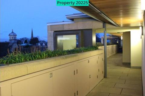 2 bedroom apartment to rent, CHRIST'S LANE, CAMBRIDGE, CB1 1NP