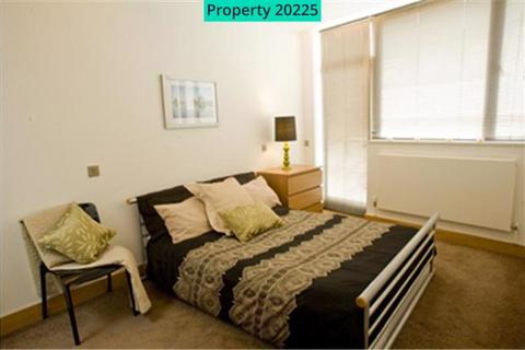 2 bedroom apartment to rent, CHRIST'S LANE, CAMBRIDGE, CB1 1NP