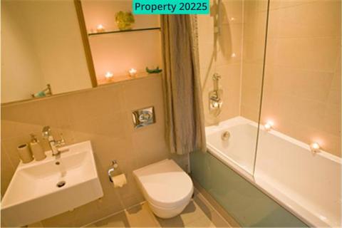 2 bedroom apartment to rent, CHRIST'S LANE, CAMBRIDGE, CB1 1NP