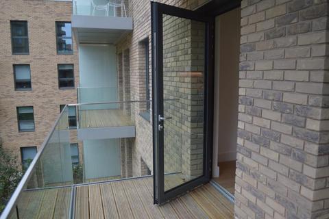 1 bedroom apartment to rent, Maple House, Wembley Park