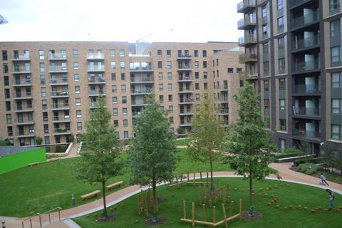 1 bedroom apartment to rent, Maple House, Wembley Park