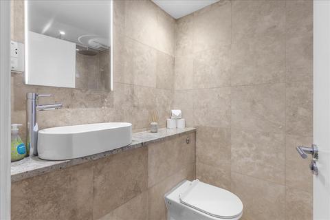 2 bedroom apartment to rent, Colville Houses, Talbot Road, Notting Hill, W11