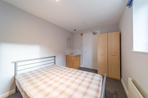 1 bedroom in a house share to rent - Norfolk Park Village, Norfolk Park, Sheffield, S2