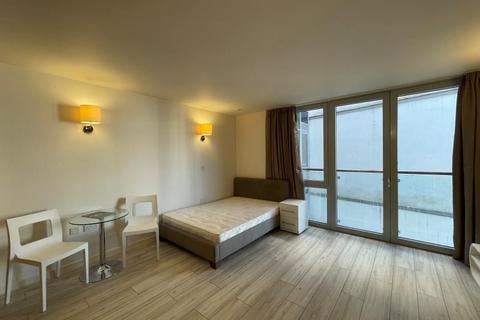 undefined, Quadrant Court, Wembley Park