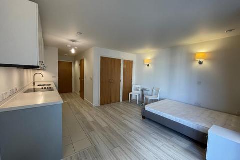 undefined, Quadrant Court, Wembley Park