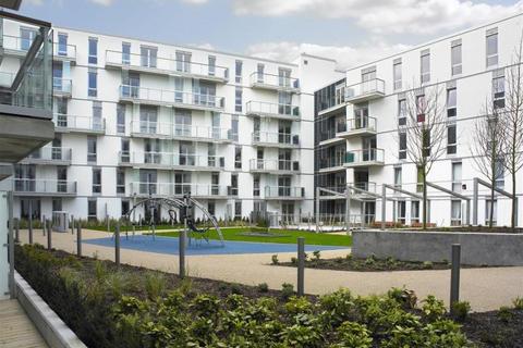 undefined, Quadrant Court, Wembley Park