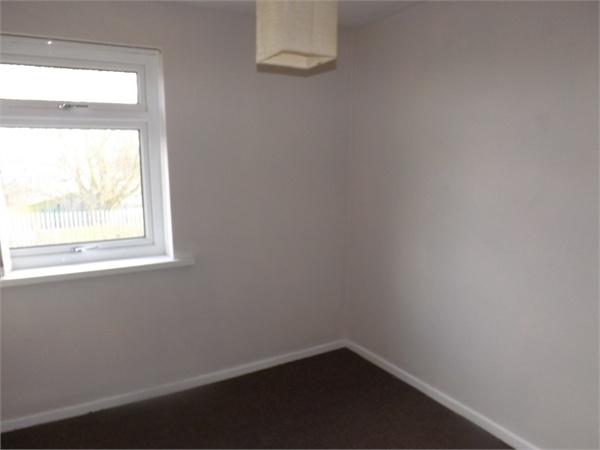 Property in Frank Street, Gilesgate