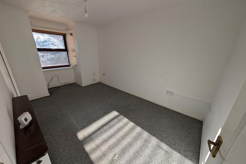 1 bedroom ground floor flat to rent, Platers Walk, Leiston