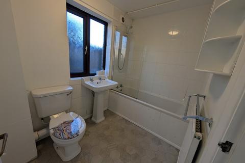 1 bedroom ground floor flat to rent, Platers Walk, Leiston