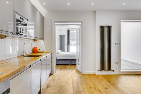 1 bedroom apartment for sale - Caledonian Road, N1 1BA