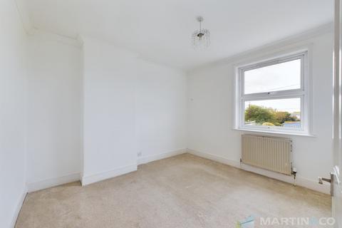 1 bedroom apartment to rent, Truro